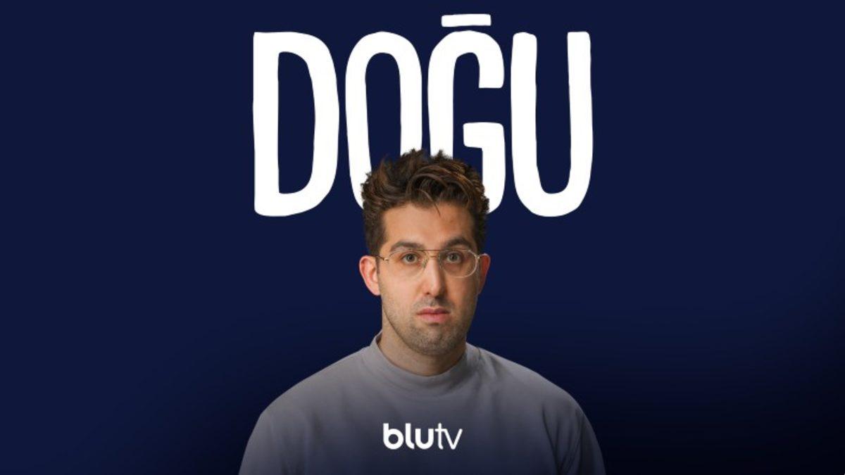 BluTV, Oldukça Kaliteli Yapımların Yer Aldığı Mart Ayı Programını Açıkladı