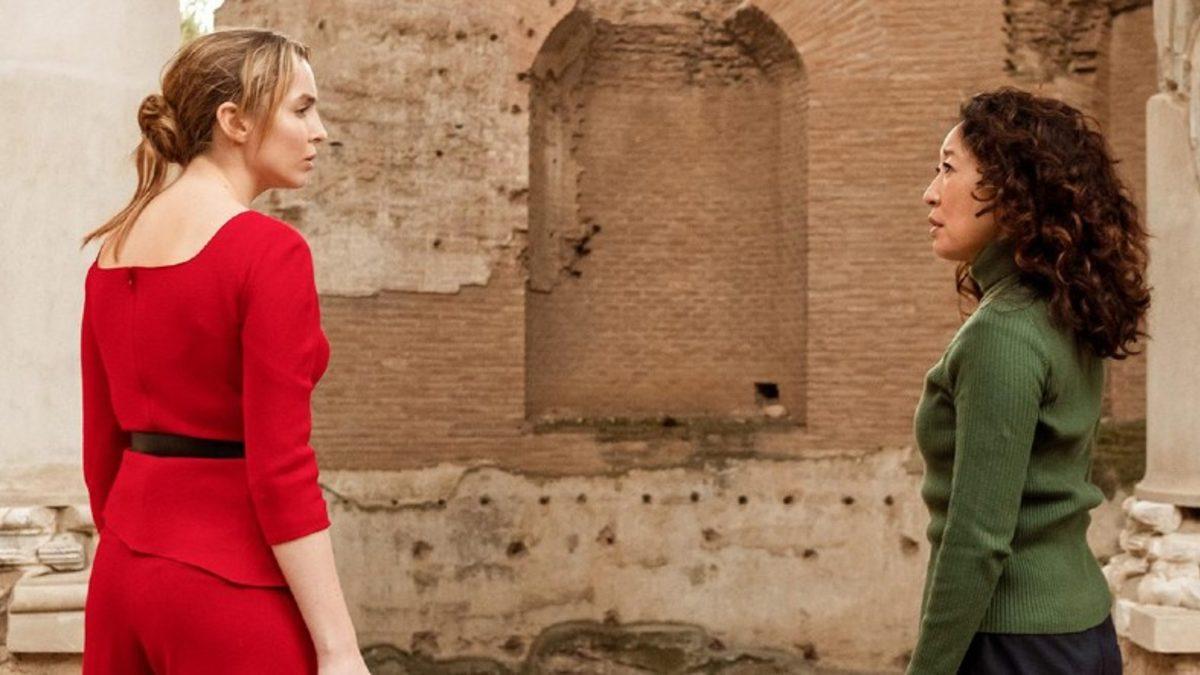 BluTV, Oldukça Kaliteli Yapımların Yer Aldığı Mart Ayı Programını Açıkladı