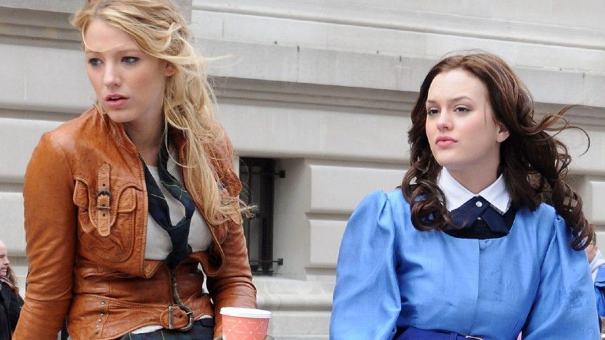 BluTV, Oldukça Kaliteli Yapımların Yer Aldığı Mart Ayı Programını Açıkladı