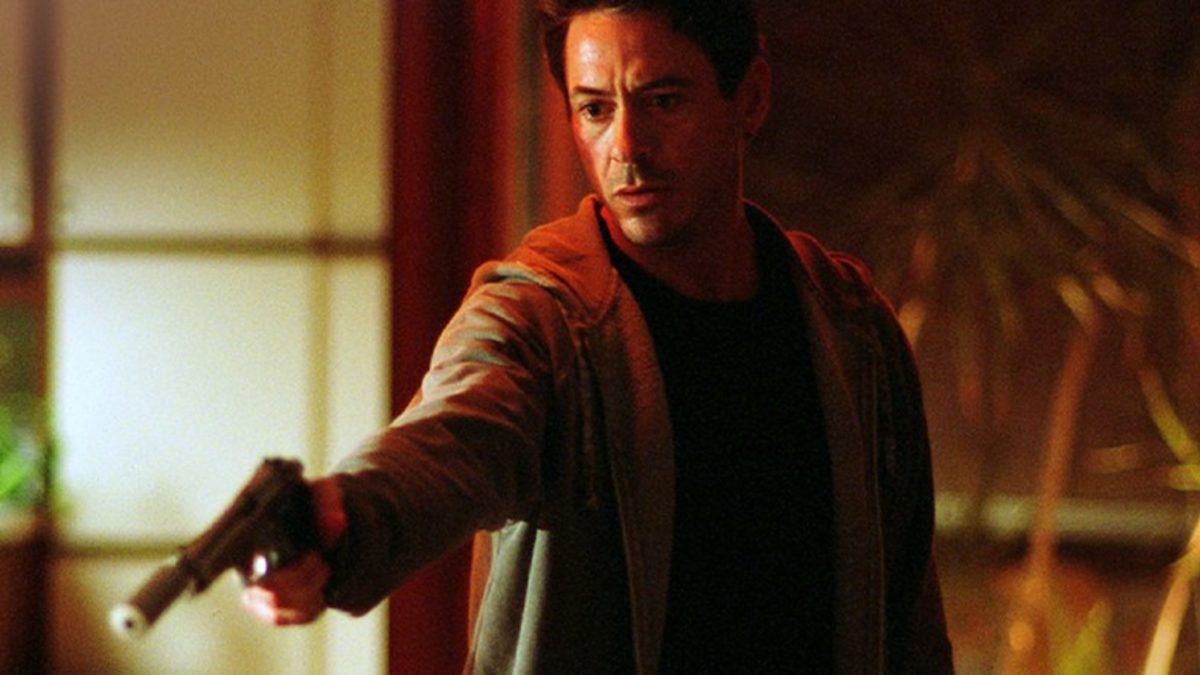 BluTV, Oldukça Kaliteli Yapımların Yer Aldığı Mart Ayı Programını Açıkladı