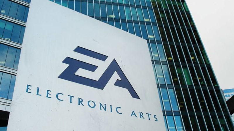 EA, ’FIFA’dan Vazgeçer Vazgeçmez 100 Çalışanını İşten Çıkarıyor