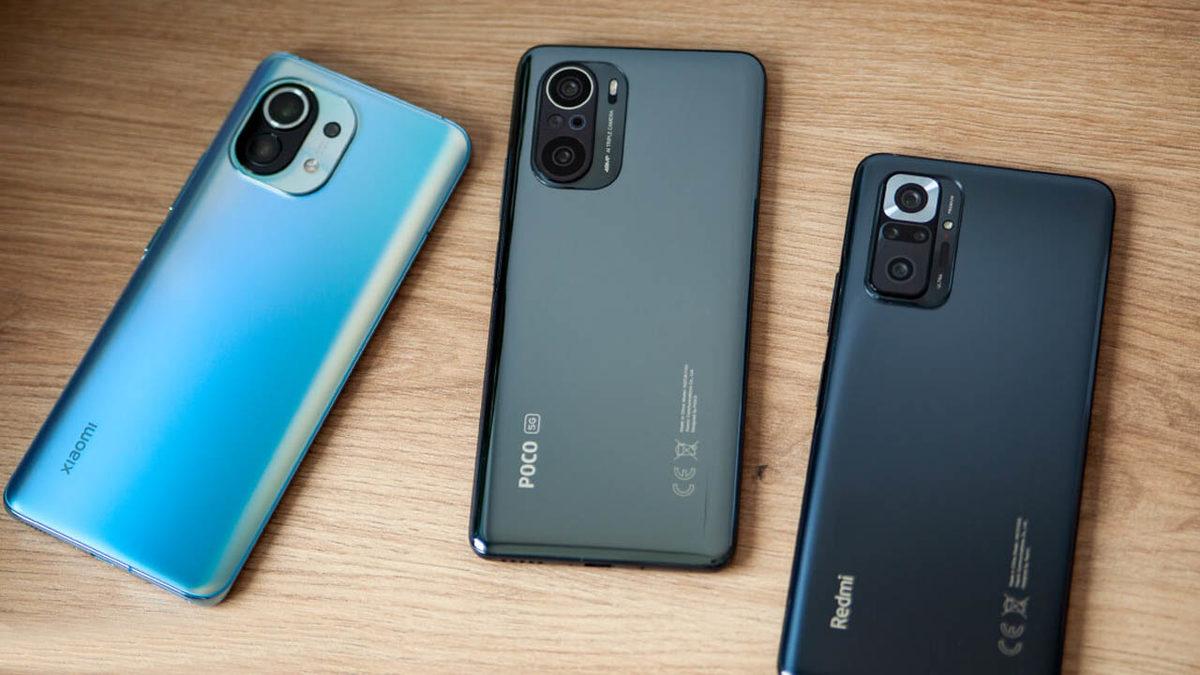 Xiaomi Patronu, Xiaomi Telefonların Neden Her Geçen Gün Daha Pahalı Hale Geldiğini Açıkladı