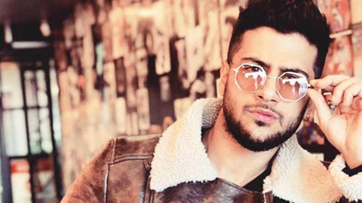 Reynmen’in Instagram’da Yaptığı Bir Paylaşım Nedeniyle 4 Yıl Hapsi İsteniyor