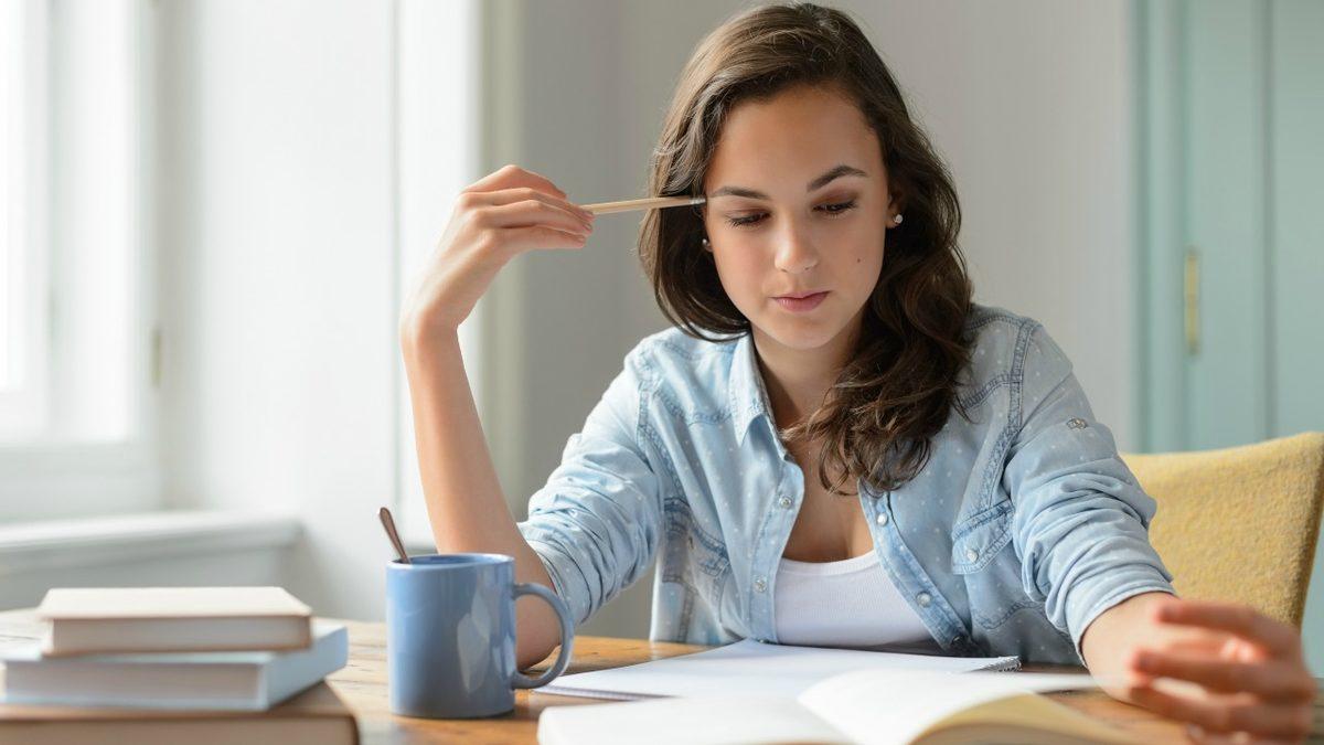 YKS’de Çıkacağı Kesinleşen Konular ve Çalışma Taktikleri