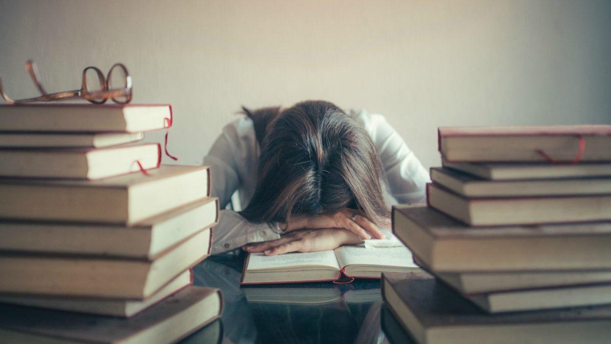 YKS’de Çıkacağı Kesinleşen Konular ve Çalışma Taktikleri