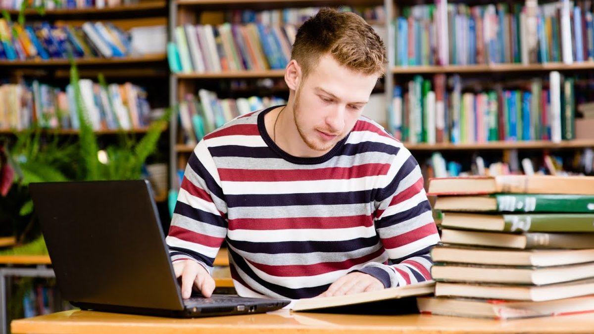 YKS’de Çıkacağı Kesinleşen Konular ve Çalışma Taktikleri