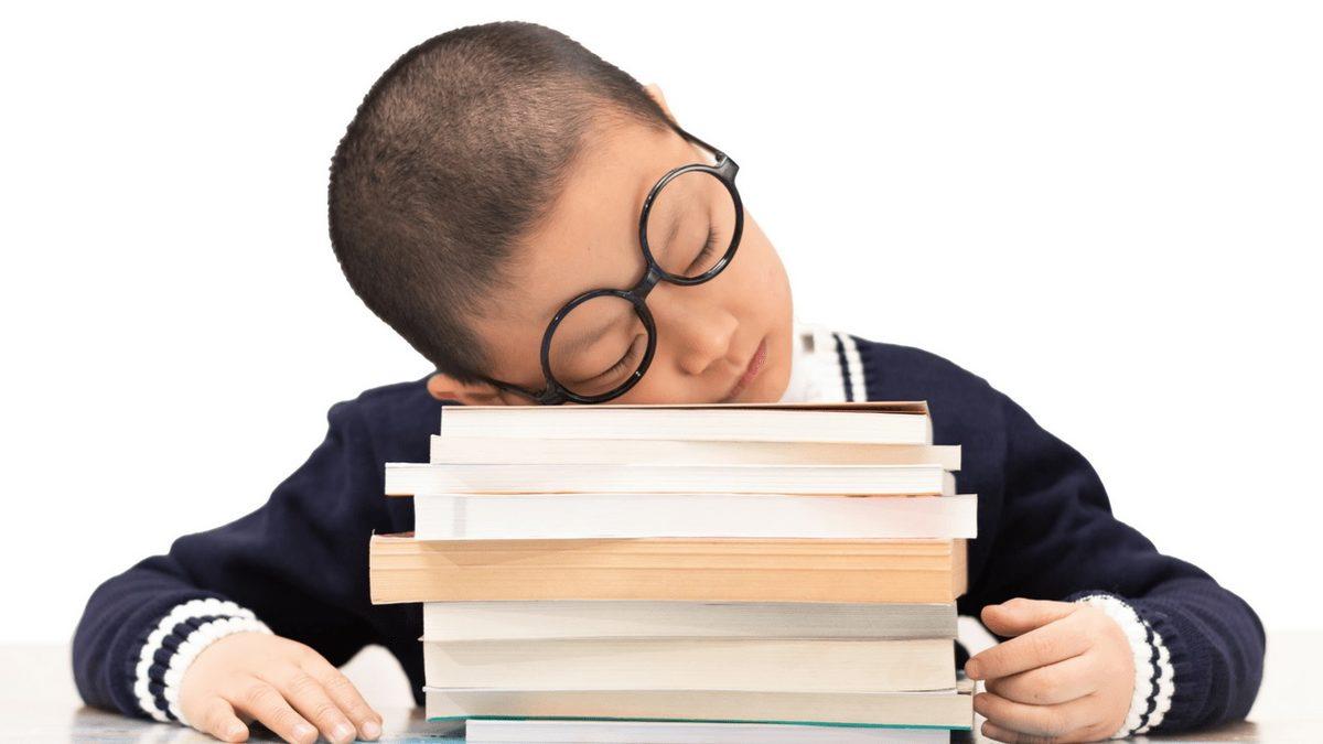 YKS’de Çıkacağı Kesinleşen Konular ve Çalışma Taktikleri