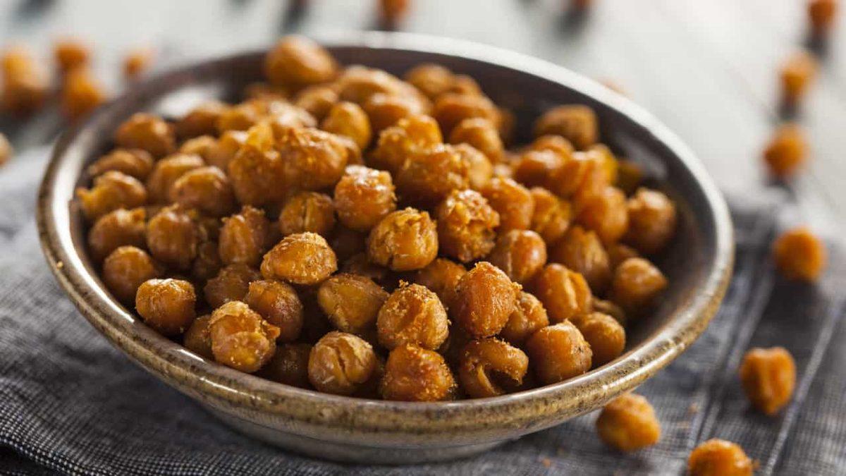 YKS’de Çıkacağı Kesinleşen Konular ve Çalışma Taktikleri