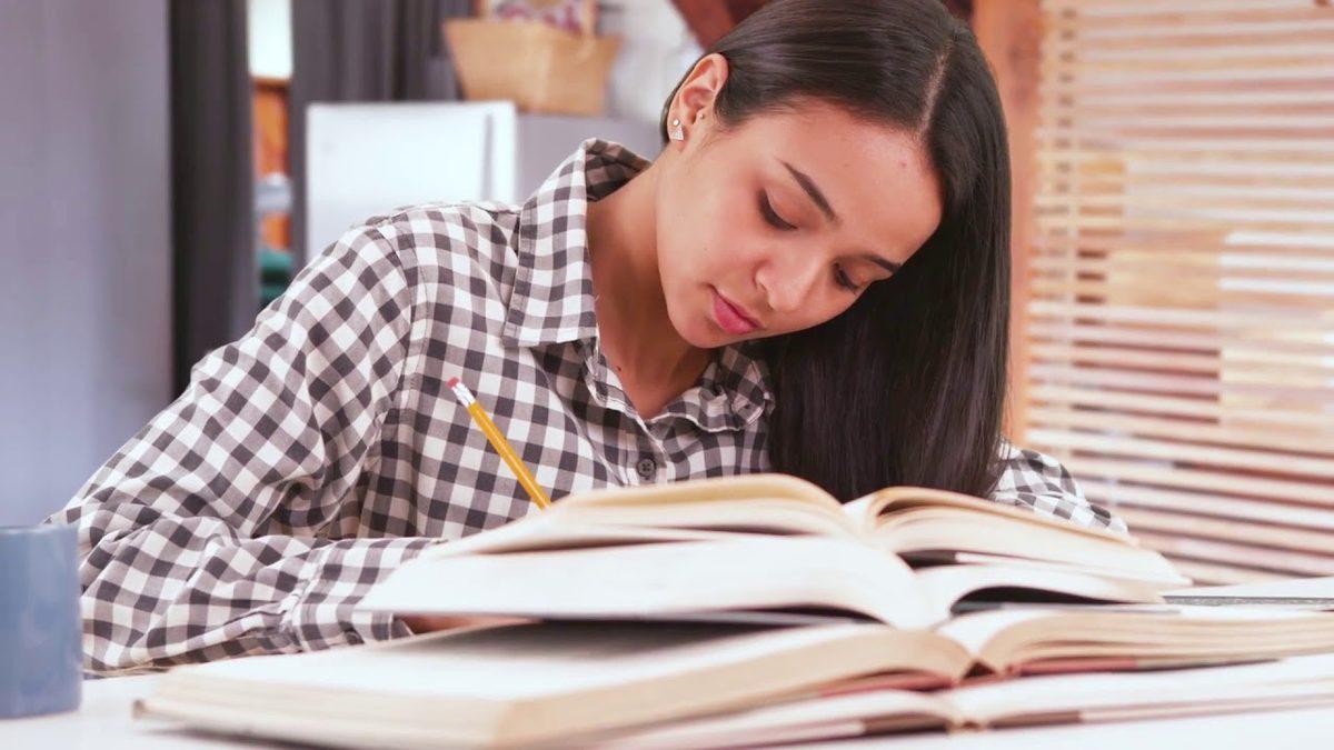 YKS’de Çıkacağı Kesinleşen Konular ve Çalışma Taktikleri