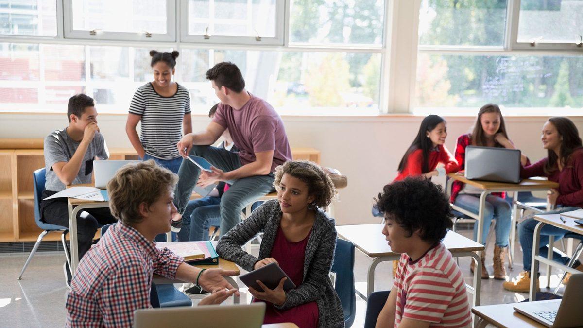 YKS’de Çıkacağı Kesinleşen Konular ve Çalışma Taktikleri