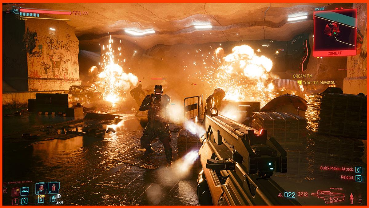 Zamanında Çok Beklediğimiz Cyberpunk 2077’nin Yaptığı Devasa Hatalar ve Korkunç Maliyeti