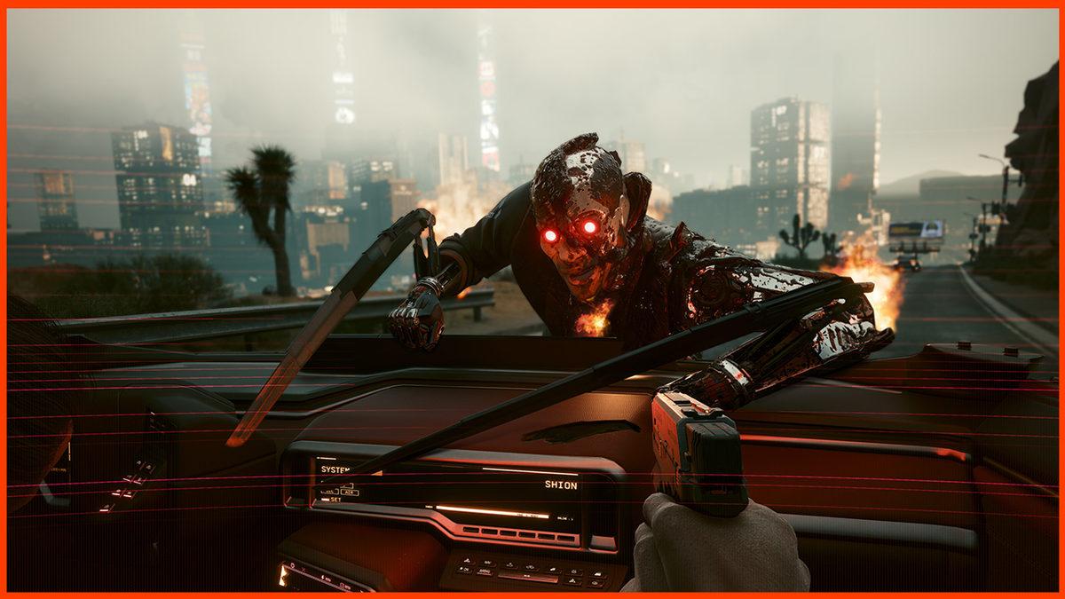Zamanında Çok Beklediğimiz Cyberpunk 2077’nin Yaptığı Devasa Hatalar ve Korkunç Maliyeti