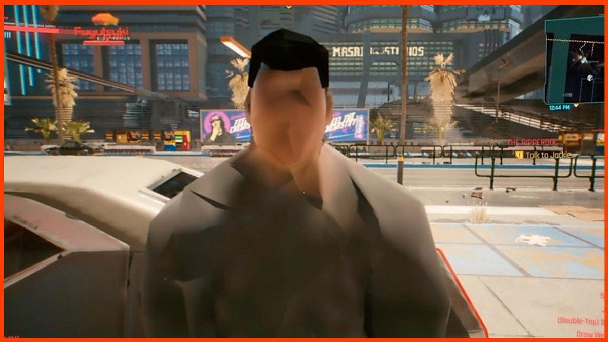 Zamanında Çok Beklediğimiz Cyberpunk 2077’nin Yaptığı Devasa Hatalar ve Korkunç Maliyeti