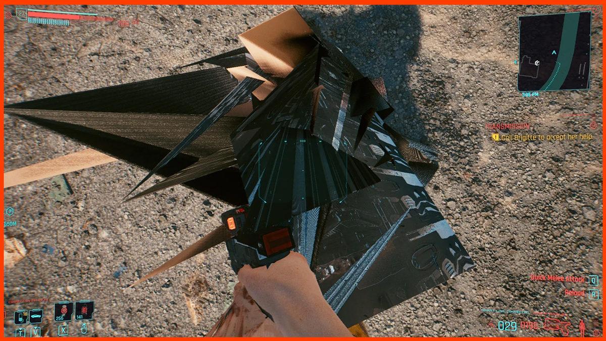 Zamanında Çok Beklediğimiz Cyberpunk 2077’nin Yaptığı Devasa Hatalar ve Korkunç Maliyeti