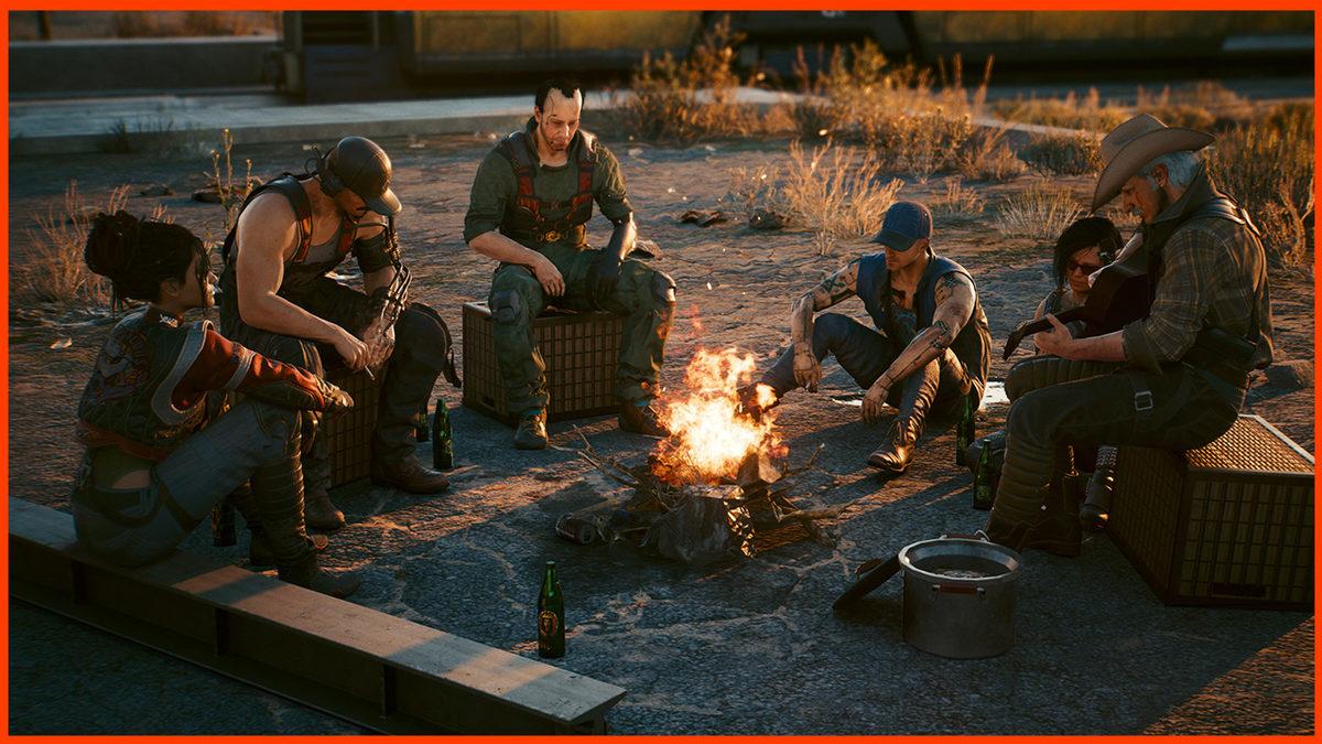 Zamanında Çok Beklediğimiz Cyberpunk 2077’nin Yaptığı Devasa Hatalar ve Korkunç Maliyeti