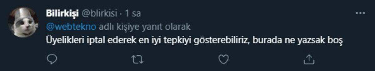 Netflix’in Türkiye Fiyatlarına Yaptığı Zam İçin Sosyal Medyadan Gelen Tepkiler