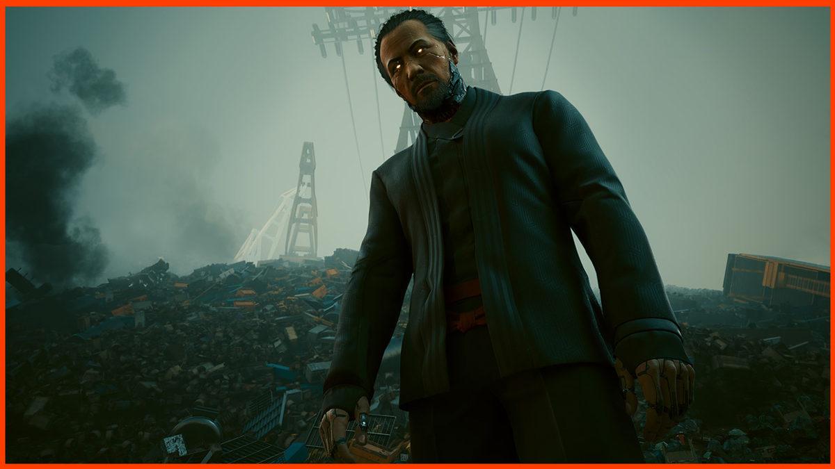 Zamanında Çok Beklediğimiz Cyberpunk 2077’nin Yaptığı Devasa Hatalar ve Korkunç Maliyeti