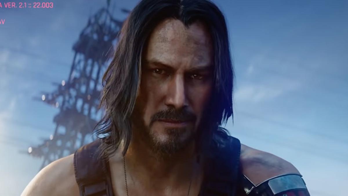 Zamanında Çok Beklediğimiz Cyberpunk 2077’nin Yaptığı Devasa Hatalar ve Korkunç Maliyeti