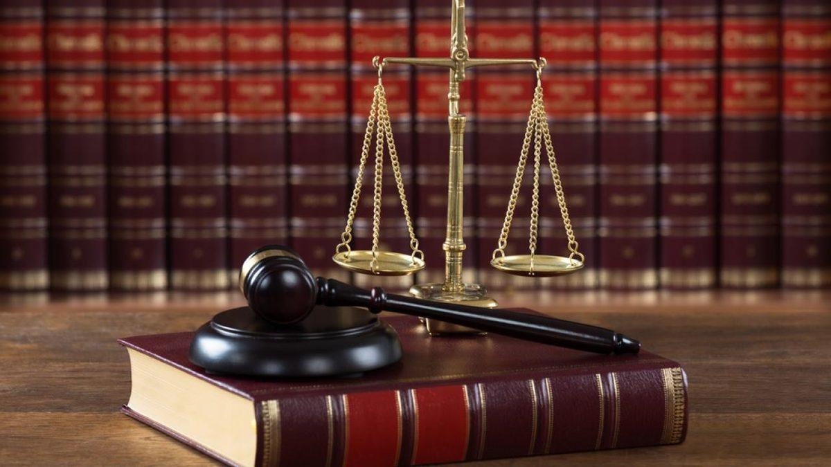 Anayasanın İlk Dört Maddesi Nedir ve Neden Değiştirilemez?