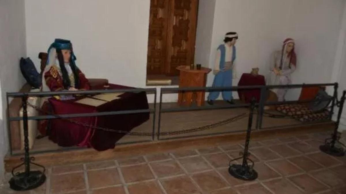 Osmanlı’da Uygulanan Çiçek Hastalığı Tedavisi Nasıl Oldu da Tüm Avrupa’yı Kurtardı?