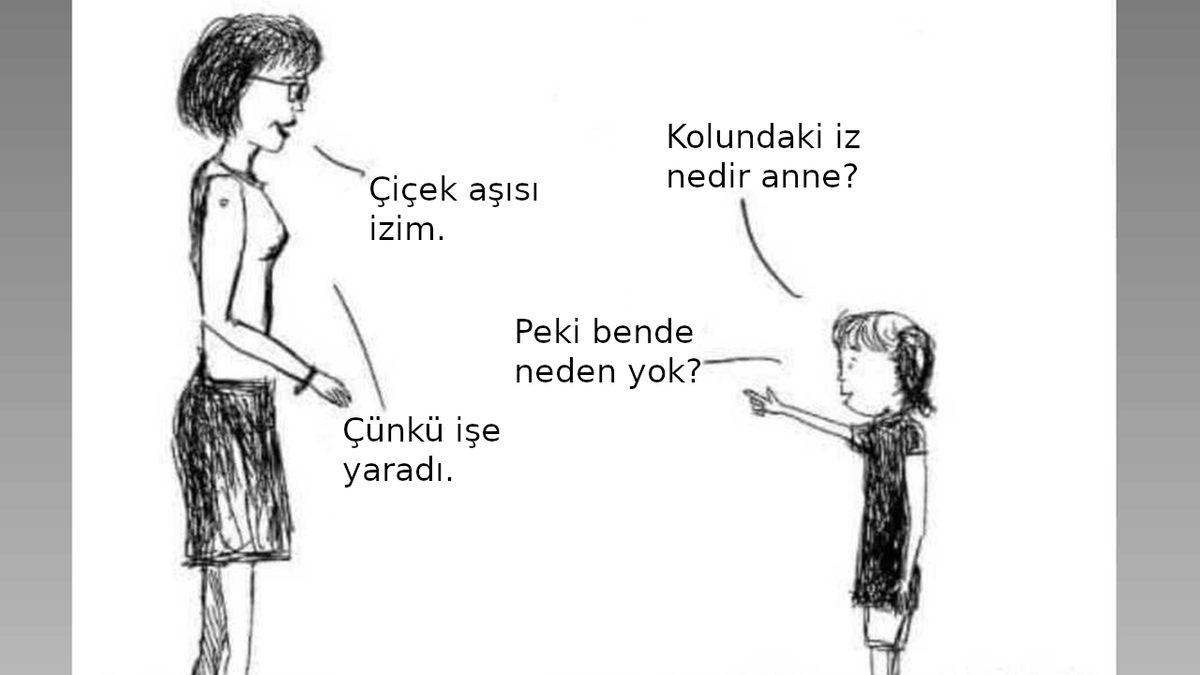 Osmanlı’da Uygulanan Çiçek Hastalığı Tedavisi Nasıl Oldu da Tüm Avrupa’yı Kurtardı?