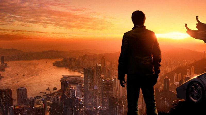 GTA Serisini Sevenlerin Fazlası ile Hoşuna Gidecek 8 Oyun Tavsiyesi