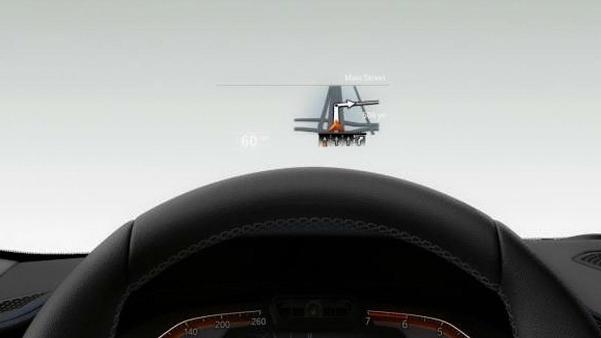 İç Aydınlatma Sistemiyle Dikkat Çeken BMW 320i’nin Özellikleri ve Fiyat Listesi