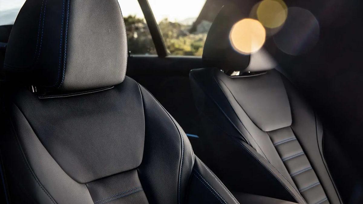 İç Aydınlatma Sistemiyle Dikkat Çeken BMW 320i’nin Özellikleri ve Fiyat Listesi