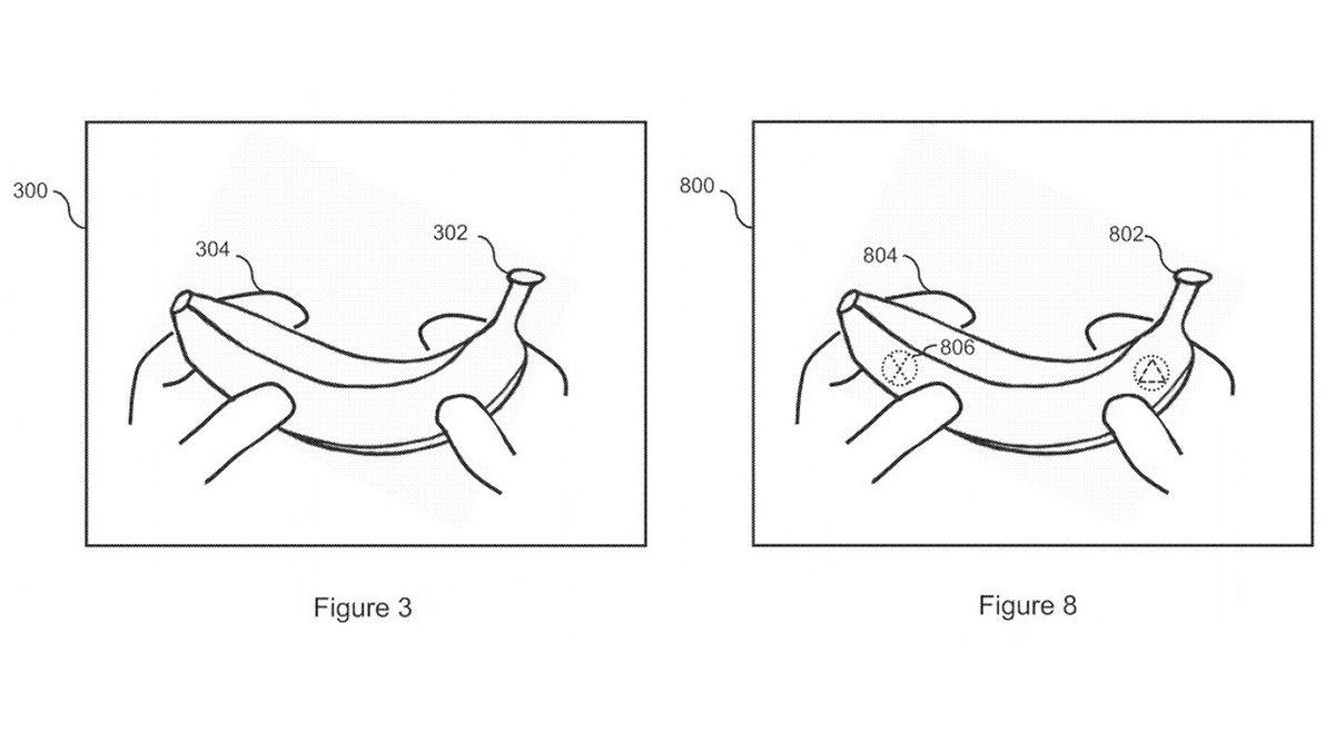 Sony, Muzu Dahi PlayStation Kontrolcüsü Yapabilecek Yöntemin Patentini Aldı