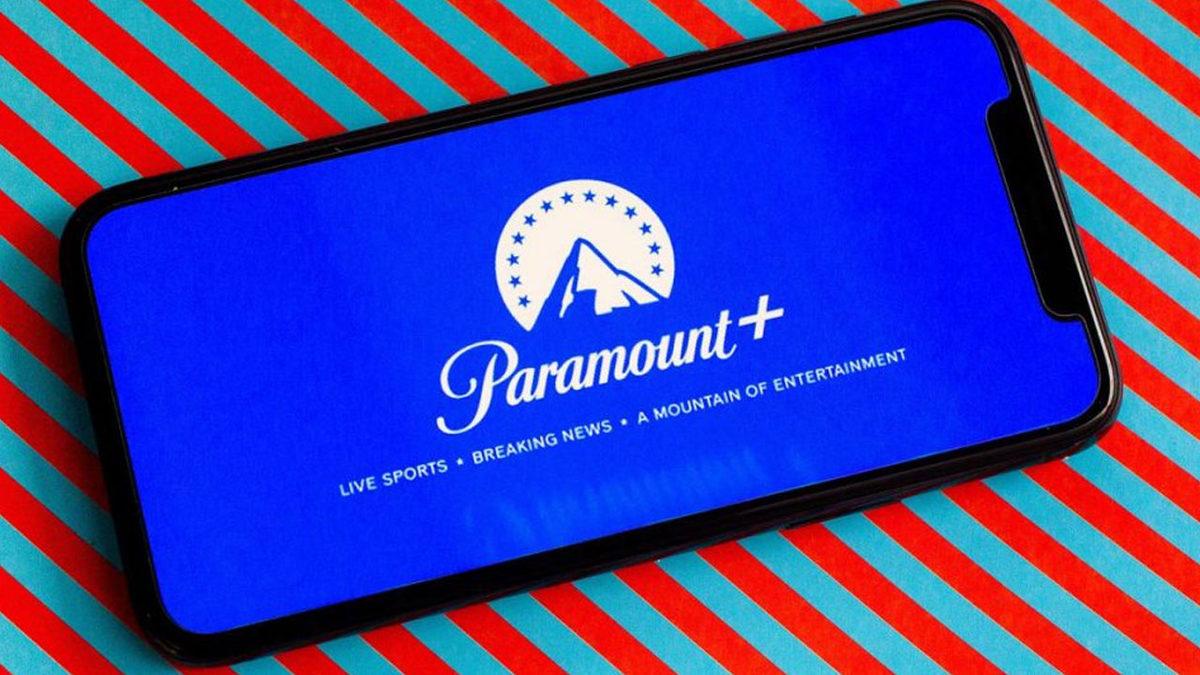 Paramount’un Yayın Platformu Paramount Plus Bugün Kullanıma Açılacak