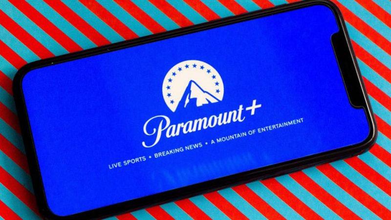 Paramount’un Yayın Platformu Paramount Plus Bugün Kullanıma Açılacak