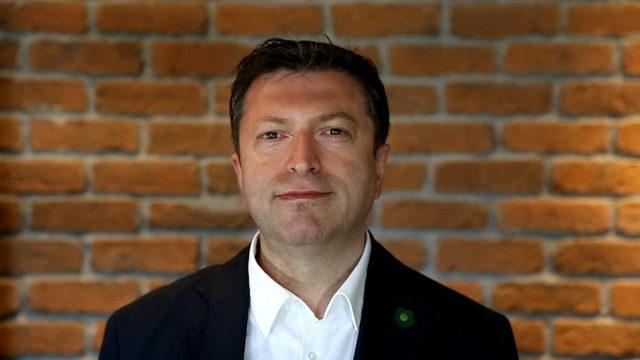 Serdar Kuzuloğlu’nun Kripto Para Terimlerini Açıkladığı Bir Seri Yayınlandı