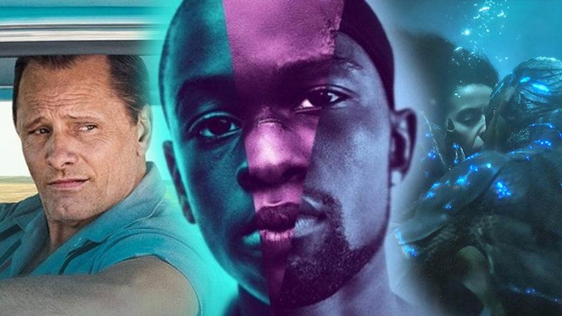 Son 12 Yılda En İyi Film Oscar’ını Kazanan 12 Şahane Film Tavsiyesi