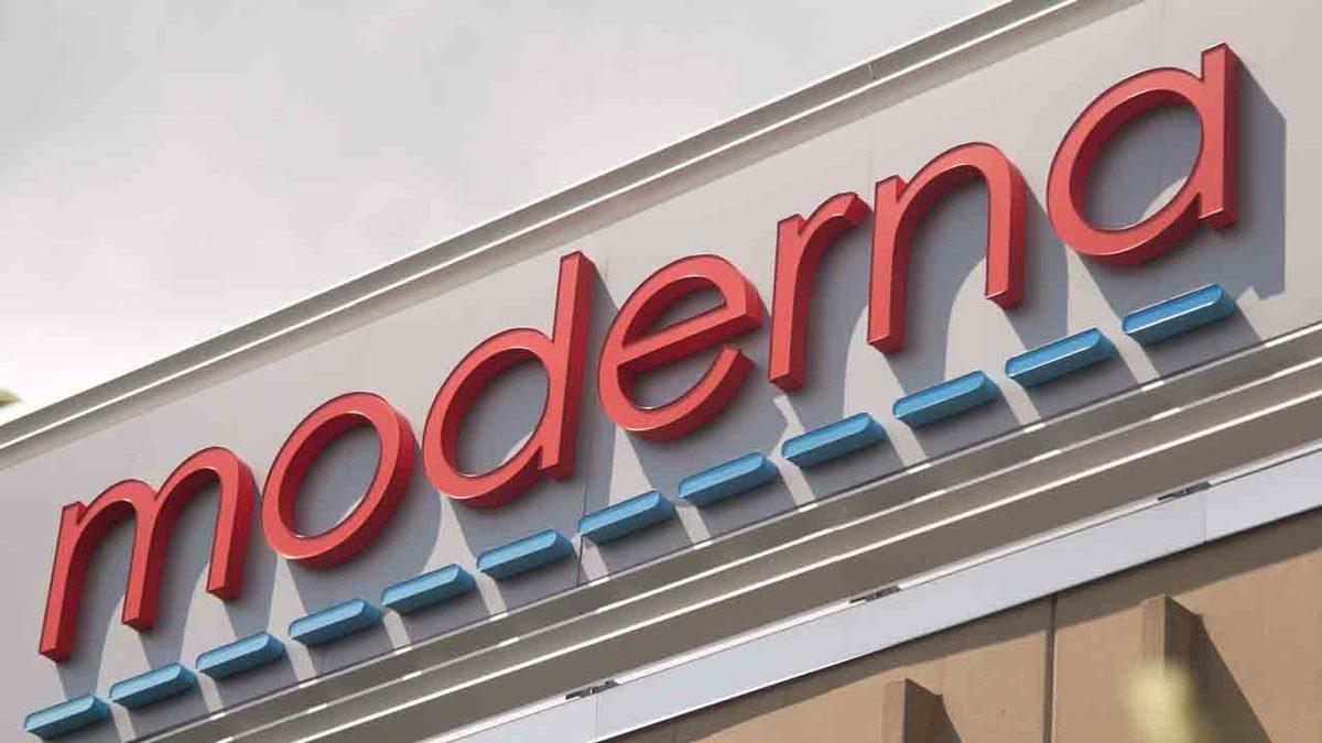 Moderna’nın Koronavirüs Aşısı, Ciltte 10 Santimetreyi Aşan Şişliklere Sebep Olabiliyor