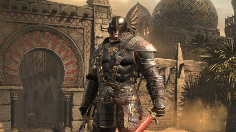 Diablo II: Resurrected’da Oyuna 20 Yıl Önce Kaldığınız Yerden Devam Edebileceksiniz