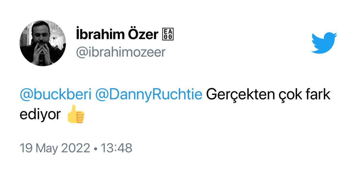 Sosyal Medyayı İkiye Bölen Okuma Tekniği: Soldaki Metni mi Daha Hızlı Okuyabiliyorsunuz, Yoksa Sağdakini mi?