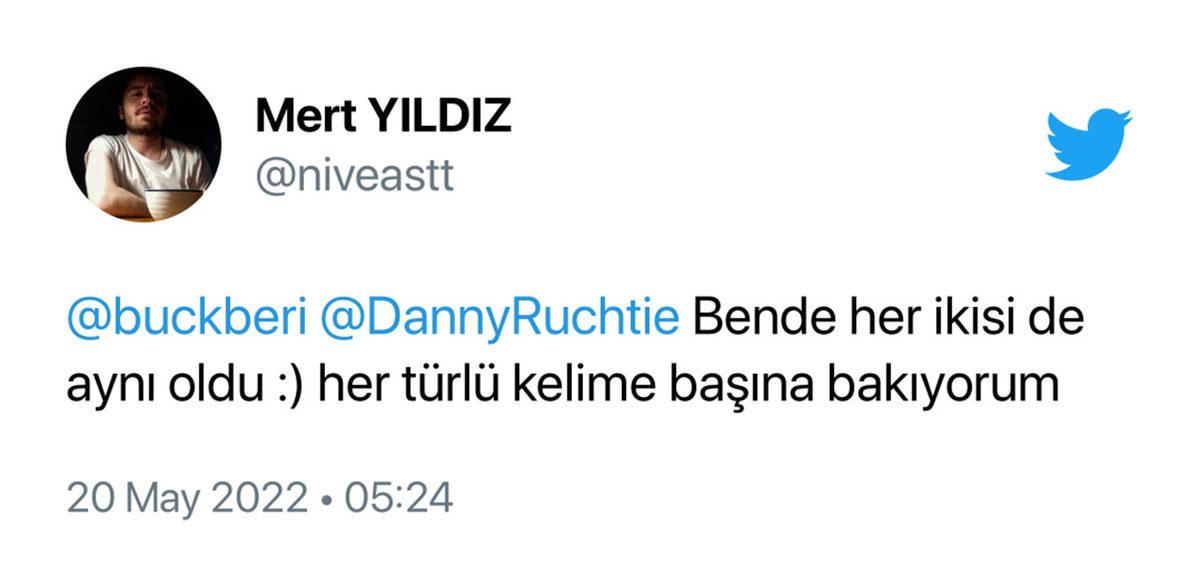Sosyal Medyayı İkiye Bölen Okuma Tekniği: Soldaki Metni mi Daha Hızlı Okuyabiliyorsunuz, Yoksa Sağdakini mi?