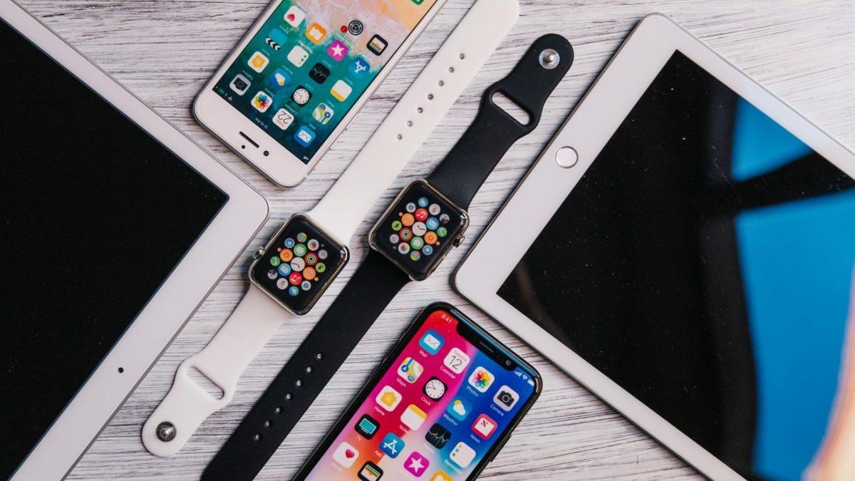 Türkiye’de Kaç Kişinin, Ne Kadar ve Hangi Amaçla İnternet Kullandığı Açıklandı