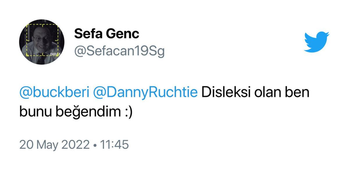 Sosyal Medyayı İkiye Bölen Okuma Tekniği: Soldaki Metni mi Daha Hızlı Okuyabiliyorsunuz, Yoksa Sağdakini mi?