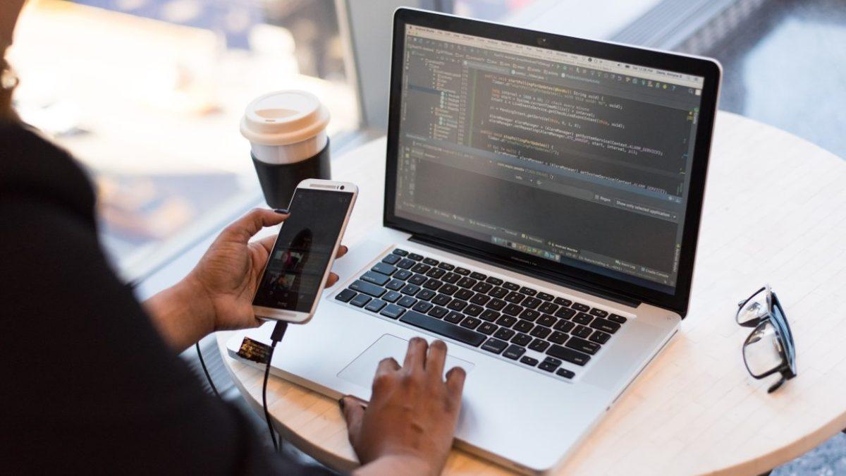 Türkiye’de Kaç Kişinin, Ne Kadar ve Hangi Amaçla İnternet Kullandığı Açıklandı