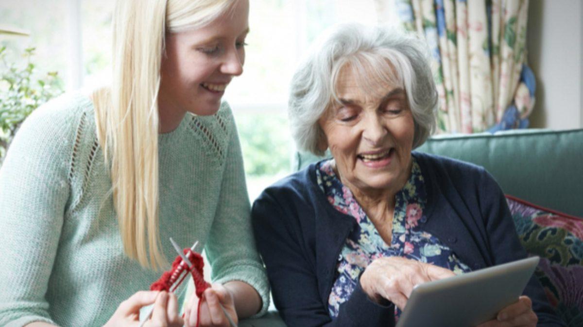 Türkiye’de Kaç Kişinin, Ne Kadar ve Hangi Amaçla İnternet Kullandığı Açıklandı