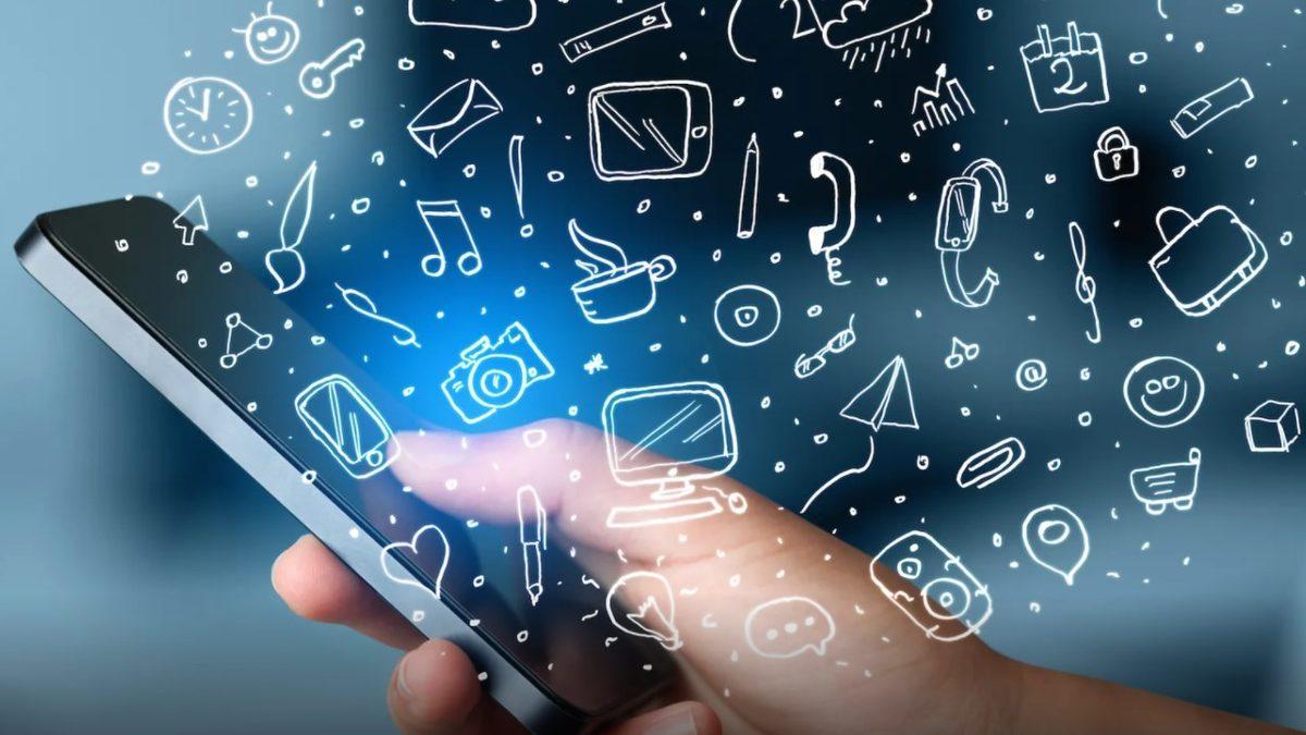 Türkiye’de Kaç Kişinin, Ne Kadar ve Hangi Amaçla İnternet Kullandığı Açıklandı