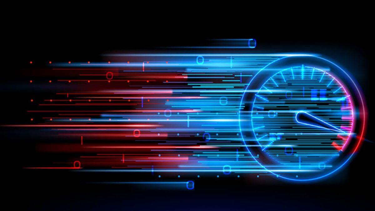 Türkiye’de Kaç Kişinin, Ne Kadar ve Hangi Amaçla İnternet Kullandığı Açıklandı