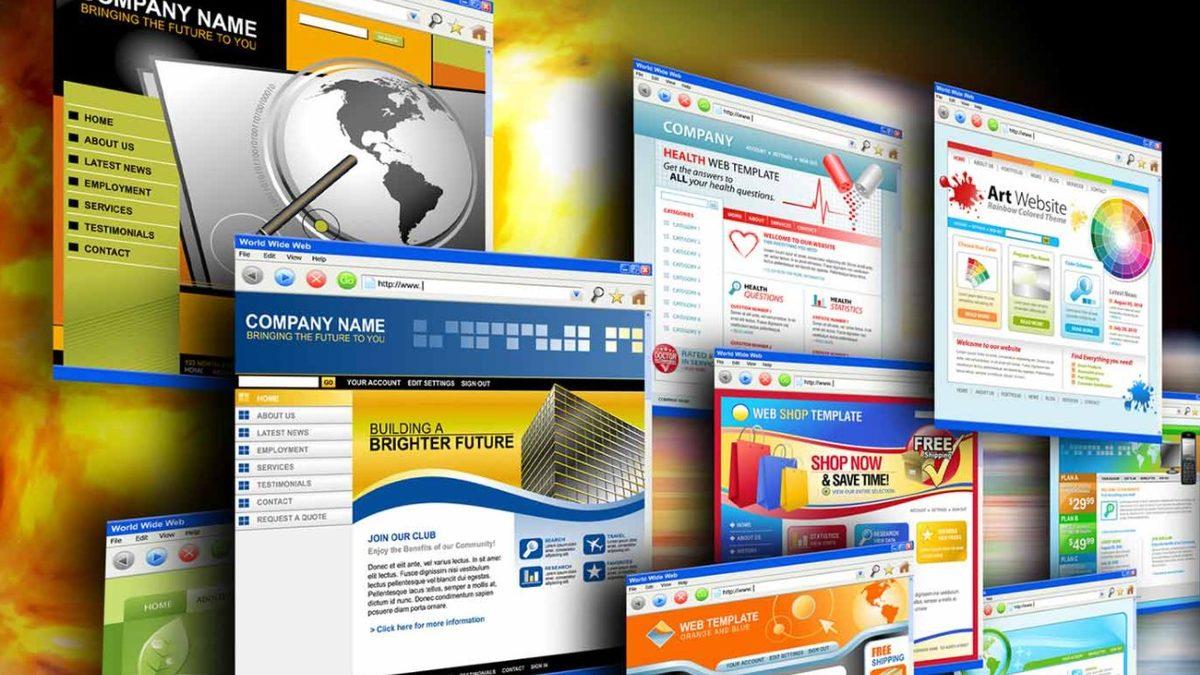 Türkiye’de Kaç Kişinin, Ne Kadar ve Hangi Amaçla İnternet Kullandığı Açıklandı