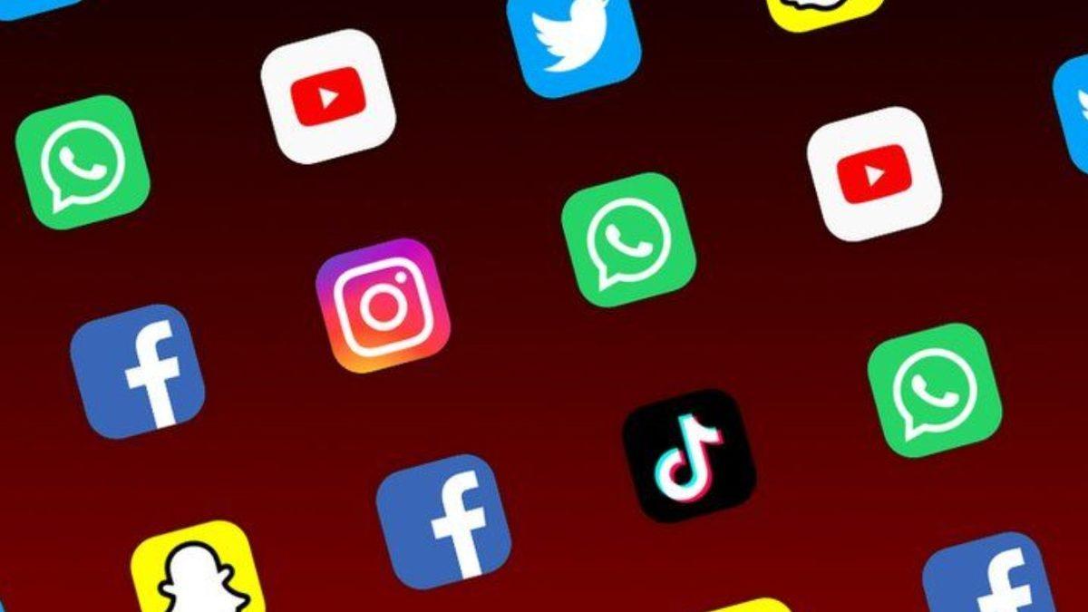 Türkiye’de Kaç Kişinin, Ne Kadar ve Hangi Amaçla İnternet Kullandığı Açıklandı