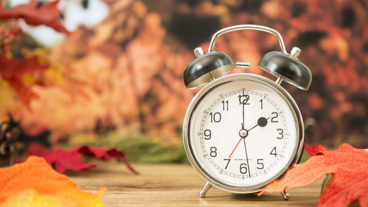 Türkiye’de Kaç Kişinin, Ne Kadar ve Hangi Amaçla İnternet Kullandığı Açıklandı