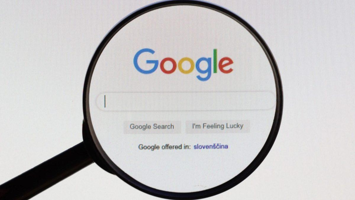 Türkiye’de Kaç Kişinin, Ne Kadar ve Hangi Amaçla İnternet Kullandığı Açıklandı