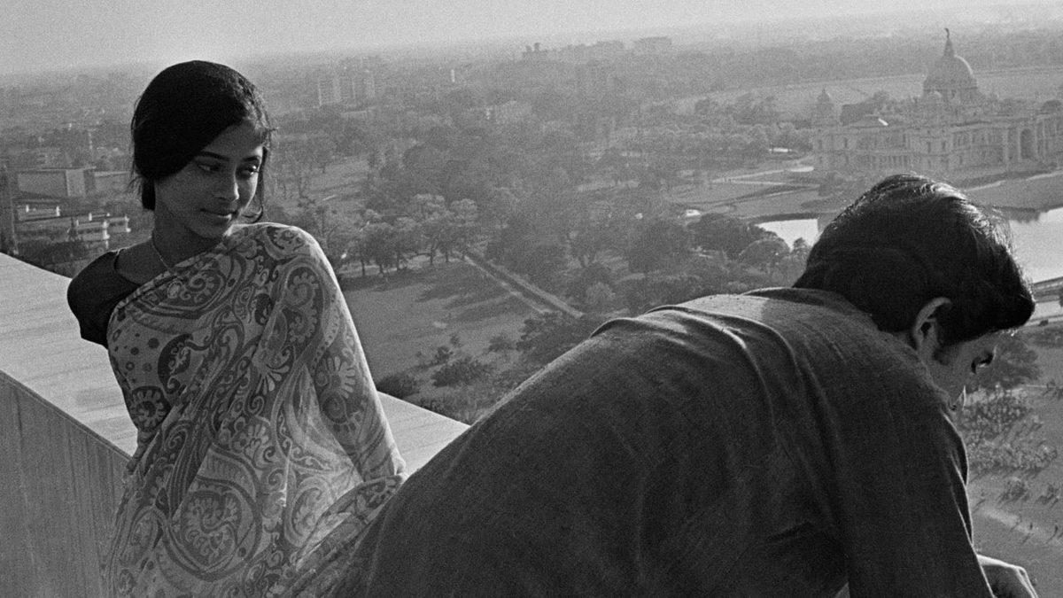 Sizi Hayatın Anlamı Üzerine Derin Derin Düşündürecek En İyi Felsefi Filmler