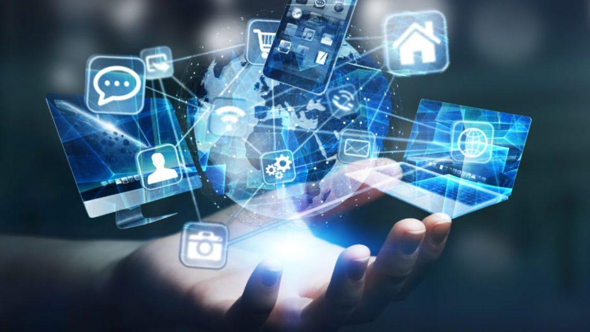 Türkiye’de Kaç Kişinin, Ne Kadar ve Hangi Amaçla İnternet Kullandığı Açıklandı