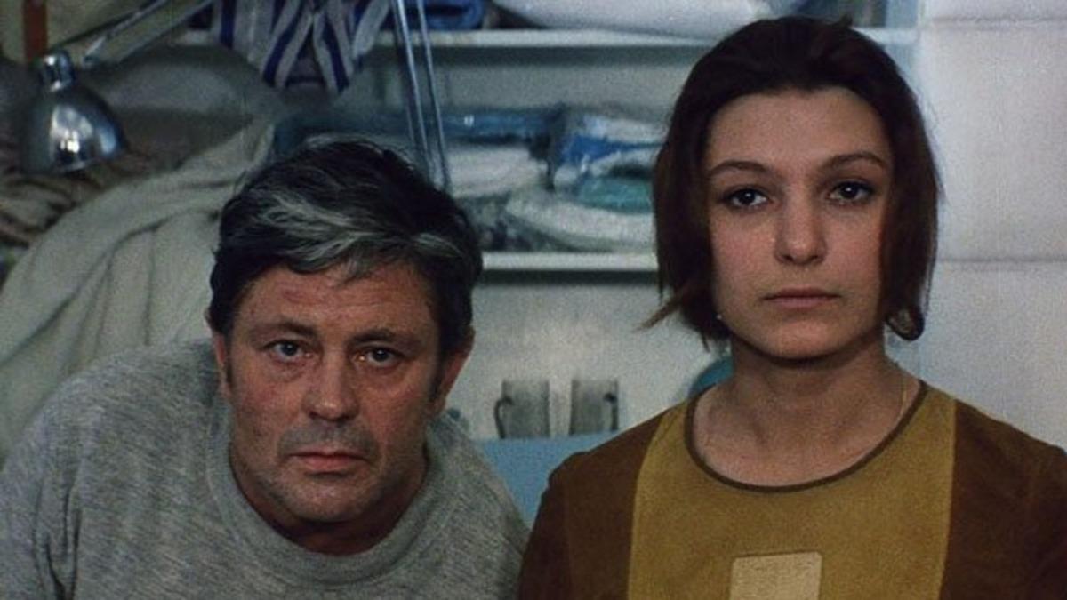 Sizi Hayatın Anlamı Üzerine Derin Derin Düşündürecek En İyi Felsefi Filmler